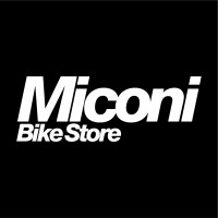 Miconi Bikestore