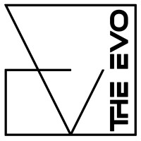 TheEVO logo - Similar company to Cloudsfer