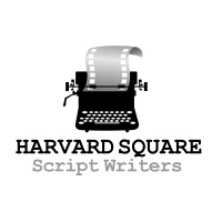 Harvard Square Script Writers logo - Similar company to Cambridge Community Television