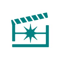 LEVERAGE LENS logo - Similar company to Nook Clicks