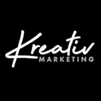 Kreativ Marketing logo - Similar company to Palmtech Ai