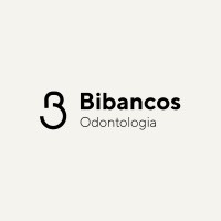 Bibancos Odontologia logo - Similar company to Turma Do Bem