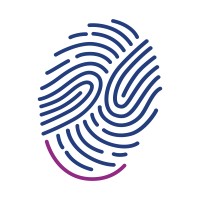 Eshhar | אשחר logo - Similar company to Jerusalem Green Fund