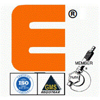 Efficient Machine Products® Corp. logo - Similar company to Cima Plastics Group