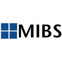 Midwest Insurance Brokerage Service, Inc.