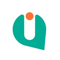Usher Syndrome Ireland logo - Similar company to The E.We Foundation