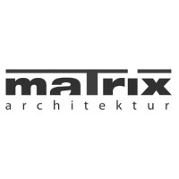 matrix architektur logo - Similar company to Oblik3D