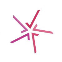 DCLA Diamond Exchange logo - Similar company to Dcla Diamond Certification And Education.