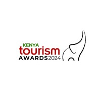 Kenya Tourism Awards logo - Similar company to Escrow Kenya