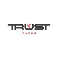 TRUST CARGO SRL logo - Similar company to Trust Cargo