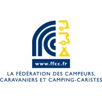 FFCC logo - Similar company to Ffcc Ltd