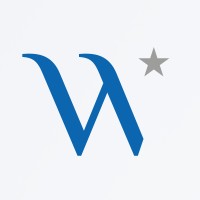 Wiesmann & Co. Talent Search Experts logo - Similar company to Quefaire