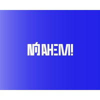 响AHEM logo - Similar company to Euno Commercial Displays Technology S.L