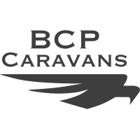 Bcp Caravans Ltd