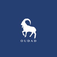Oudad Outdoors logo - Similar company to Startup Altitude