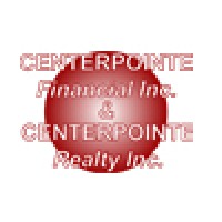 Centerpointe Realty, Inc. & Centerpointe Financial, Inc.