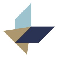 Kador logo - Similar company to Codesign + Sheldon
