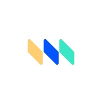 Web Metric | وب متریک logo - Similar company to Webmetric
