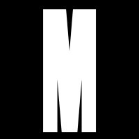 Monash Climate-Resilient Infrastructure Research Hub (M-CRInfra) logo - Similar company to Monash Malaysia School Of Engineering