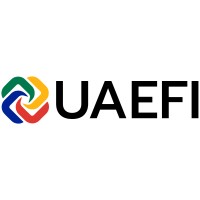 United Afro Experts For Innovation logo - Similar company to Colony5