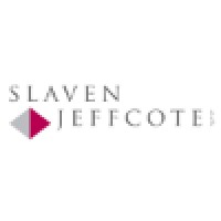 Slaven Jeffcote LLP logo - Similar company to Insignis Bpo Llc