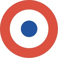Capslock Studio logo - Similar company to Proffer (Product Of Botlot)