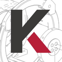 Kingsdown Compressed Air Systems Limited - A Branch of Atlas Copco logo - Similar company to Compressed Air Centre