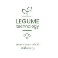 Legume Technology logo - Similar company to Workadvice Aps