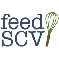 Feedscv, Inc.