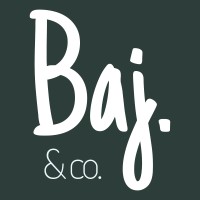 BAJ & Co. logo - Similar company to Irouime Event