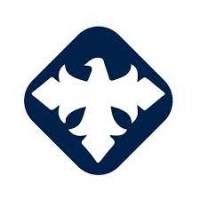 MBH Abogados logo - Similar company to Prolex Abogados