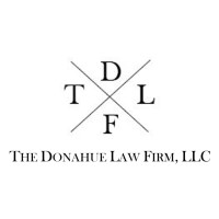 Wise & Donahue