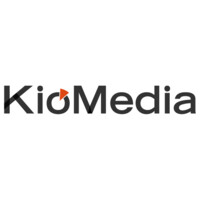 KioMedia logo - Similar company to Netfinity Interactive, Inc.