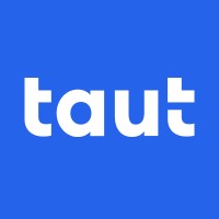 Taut logo - Similar company to Taut