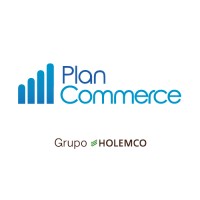 PlanCommerce logo - Similar company to Pharmedical
