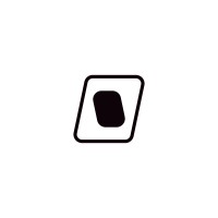 Haldhig logo - Similar company to Hafide