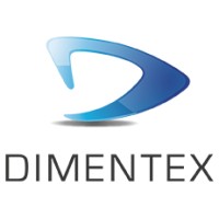 Dimentex Technology logo - Similar company to Ecopath