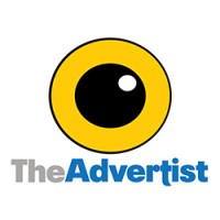 The Advertist