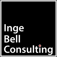 Inge Bell Consulting logo - Similar company to Werbeagentur Bamberger