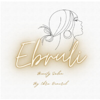 Ebruli logo - Similar company to Montania Special Class Hotel