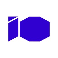 iOGYM logo - Similar company to Unitedstack