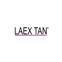 Laex Tan