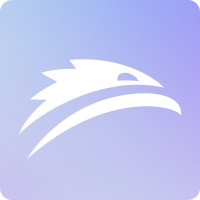 Hawex logo - Similar company to Intelmax Management Consulting Llc