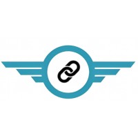 TradeLink Solution Ltd. logo - Similar company to Gatex Tfgate