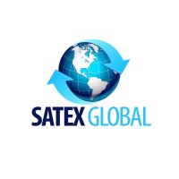Satex Global logo - Similar company to Plaskon Ambalaj Plastik Aş.