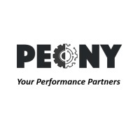 Peony International Sdn. Bhd. logo - Similar company to Maliizo Ltd. Technical Service “Cigarette Maker/Packer/Filter Maker/Primary Machines”