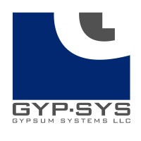 Gypsum Systems, LLC. logo - Similar company to Resetarits Construction
