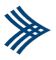 Clientis Banken logo - Similar company to Clientis