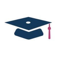 Learna | Diploma MSc logo - Similar company to Learna | Studyprn