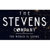 The Stevens Company logo - Similar company to Vision Design Group, Inc.